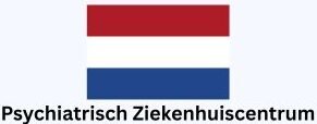 Psychiatrisch Ziekenhuiscentrum